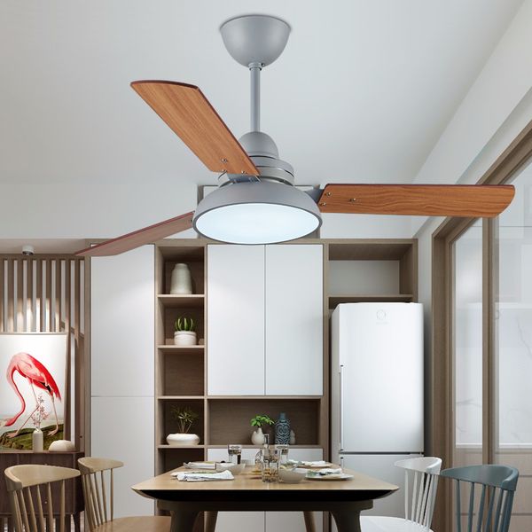 ikvvt modern ceiling fan with led 42 inch ceiling fan light wood blades cooling lamp with remote control tavan pervanesi
ikvvt modern ceiling fan with led 42 inch ceiling fan light wood blades cooling lamp with remote control tavan pervanesi