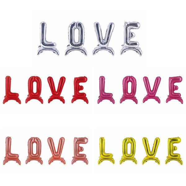 in stock new 32 inch column letter love aluminum foil balloon standing letter balloon three-dimensional aluminum foil balloon
in stock new 32 inch column letter love aluminum foil balloon standing letter balloon three-dimensional aluminum foil balloon