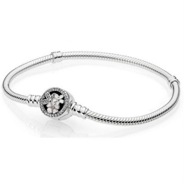 new 925 sterling silver classic bracelet gold clear cz charm bead fit diy the crystal bracelets jewelry factory wholesale three gift, Golden;silver
new 925 sterling silver classic bracelet gold clear cz charm bead fit diy the crystal bracelets jewelry factory wholesale three gift, Golden;silver