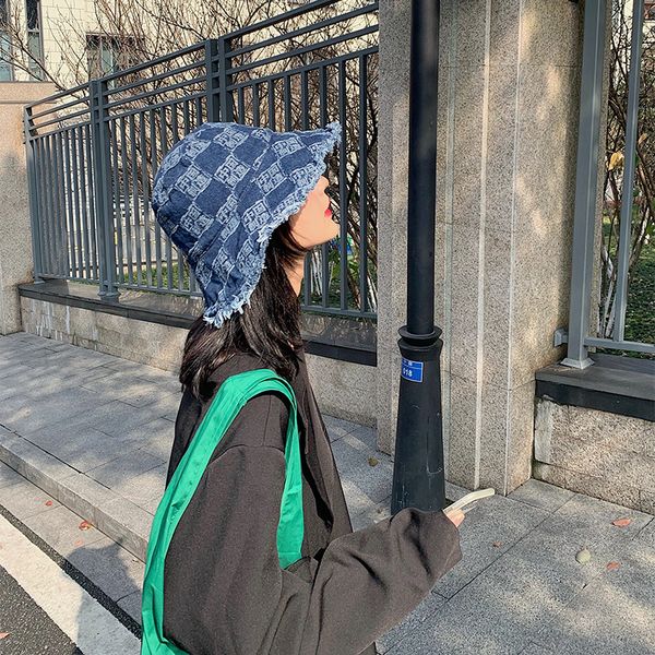 phle hat ladies cowboy fisherman hat ins basin do old rough edge outdoor travel sunscreen sun womens cowboy
phle hat ladies cowboy fisherman hat ins basin do old rough edge outdoor travel sunscreen sun womens cowboy