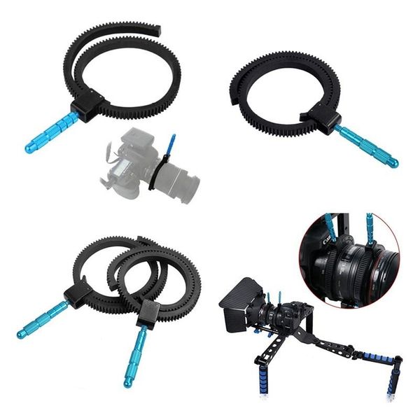 p studio p studio kits 1pcs adjustable zoom focusing follow focus handle scale lever with gear ring for camera lens
p studio p studio kits 1pcs adjustable zoom focusing follow focus handle scale lever with gear ring for camera lens