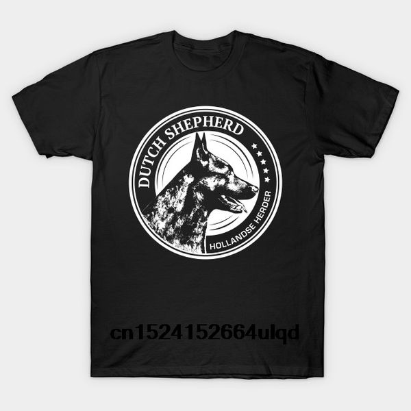 100% cotton o-neck custom printed tshirt men t shirt dutch shepherd - dutchie - dutch shepherd women t-shirt
100% cotton o-neck custom printed tshirt men t shirt dutch shepherd - dutchie - dutch shepherd women t-shirt