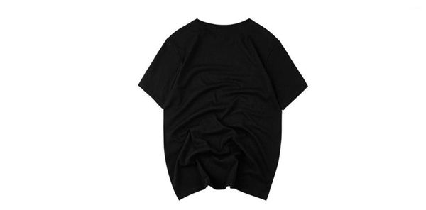 tshirts xxxtentacion топы коротким рукавом hiphop rap vintage tee men black summer 19ss new, White;black
tshirts xxxtentacion топы коротким рукавом hiphop rap vintage tee men black summer 19ss new, White;black
