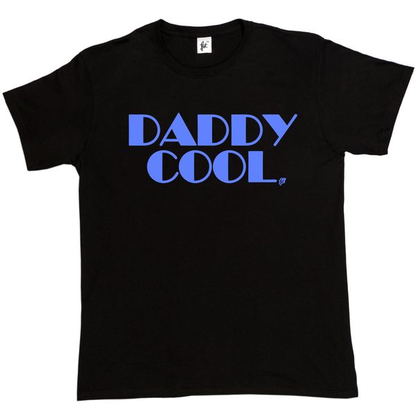 daddy cool retro classic fathers day gift present christmas mens t-shirt selling 100 % cotton t shirts tee plus size
daddy cool retro classic fathers day gift present christmas mens t-shirt selling 100 % cotton t shirts tee plus size