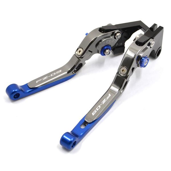 motorcycle brakes bjmoto fz 09 fz-09 motorbike brake adjustable cnc aluminum clutch levers set for fz09 2013-2021
motorcycle brakes bjmoto fz 09 fz-09 motorbike brake adjustable cnc aluminum clutch levers set for fz09 2013-2021