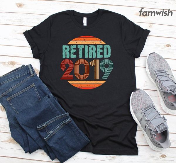 пенсионер 2019 футболки vintage пенсионного шир пенсионера коллега подарки прощайте подарок для коллегой марка мужчина o-шея slim fit t-shir
пенсионер 2019 футболки vintage пенсионного шир пенсионера коллега подарки прощайте подарок для коллегой марка мужчина o-шея slim fit t-shir