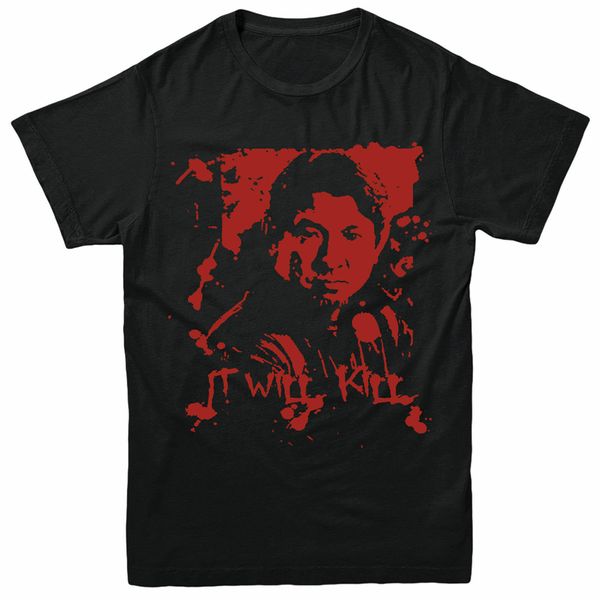 doug marcaida forged in fire t-shirt gift mens women kid tee 26th 30th 40th 50th birthday tee shirt
doug marcaida forged in fire t-shirt gift mens women kid tee 26th 30th 40th 50th birthday tee shirt