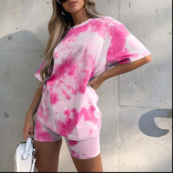 harajuku tshirt велоспорт шорты из двух частей набор женщин с коротким рукавом топы tie dye печатные womens 2 pcs 2020 летний костюм streetw, Gray
harajuku tshirt велоспорт шорты из двух частей набор женщин с коротким рукавом топы tie dye печатные womens 2 pcs 2020 летний костюм streetw, Gray