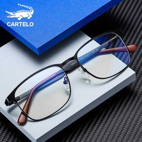 cartelo frame women round clear glasses computer cat ears eyeglasses frame computer eye protection optical glasses, White;black
cartelo frame women round clear glasses computer cat ears eyeglasses frame computer eye protection optical glasses, White;black