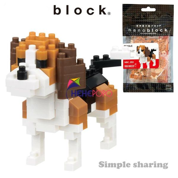micro collection block micro design your building block sized block huge micro choose qylasr mywjqq
micro collection block micro design your building block sized block huge micro choose qylasr mywjqq