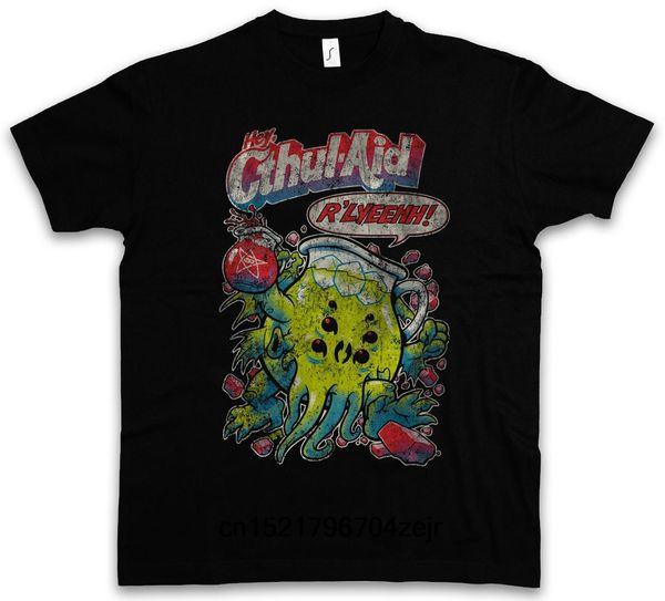 men t shirt aid wars horror arkham h. p. miskatonic lovecraft dunwich funny t-shirt novelty tshirt women
men t shirt aid wars horror arkham h. p. miskatonic lovecraft dunwich funny t-shirt novelty tshirt women
