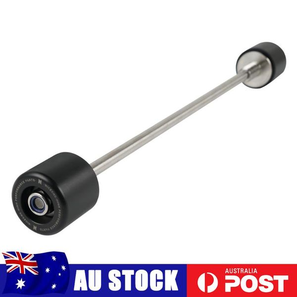 front axle fork wheel protector for g310gs g310gsr g310 gs gr 2020 2020 motorcycle accessories crash slider pad
front axle fork wheel protector for g310gs g310gsr g310 gs gr 2020 2020 motorcycle accessories crash slider pad