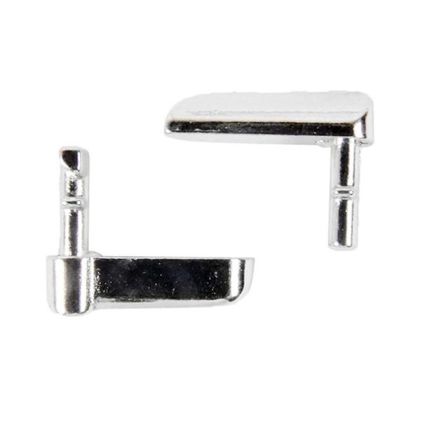 5 set battery door latch for motorola symbol mc3000 mc3070 mc3090 compatible
5 set battery door latch for motorola symbol mc3000 mc3070 mc3090 compatible