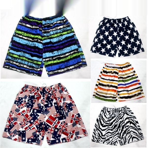 twill super large size beach men's and plus fat men's loose casual shorts fat flower shorts 535# fwaei, Blue
twill super large size beach men's and plus fat men's loose casual shorts fat flower shorts 535# fwaei, Blue