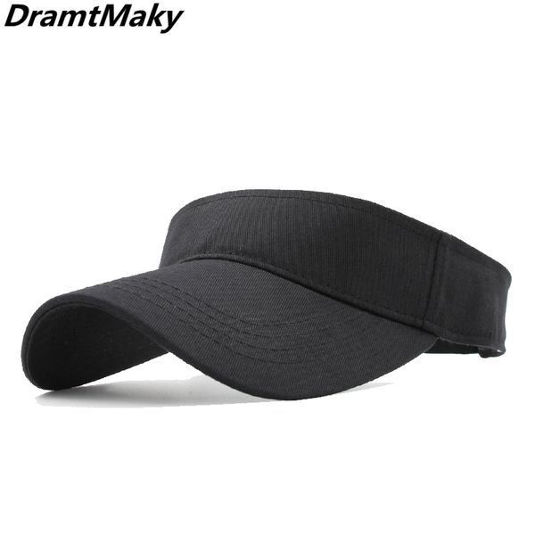 summer sun hat visor hat casual spring autumn running cap empty hats men women baseball cap verano sport, Blue;gray
summer sun hat visor hat casual spring autumn running cap empty hats men women baseball cap verano sport, Blue;gray
