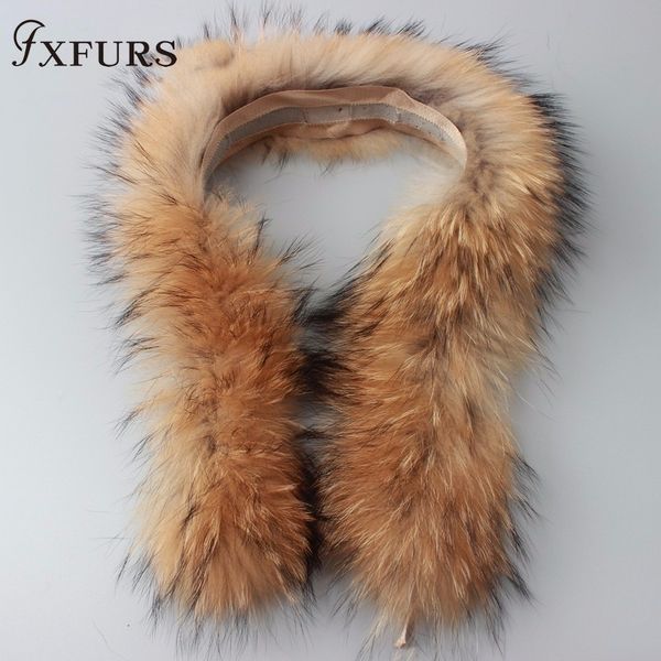 scarves fxfurs real fur collar 100% genuine raccoon scarf 70cm long winter cap accessory for women selling, Blue;gray
scarves fxfurs real fur collar 100% genuine raccoon scarf 70cm long winter cap accessory for women selling, Blue;gray