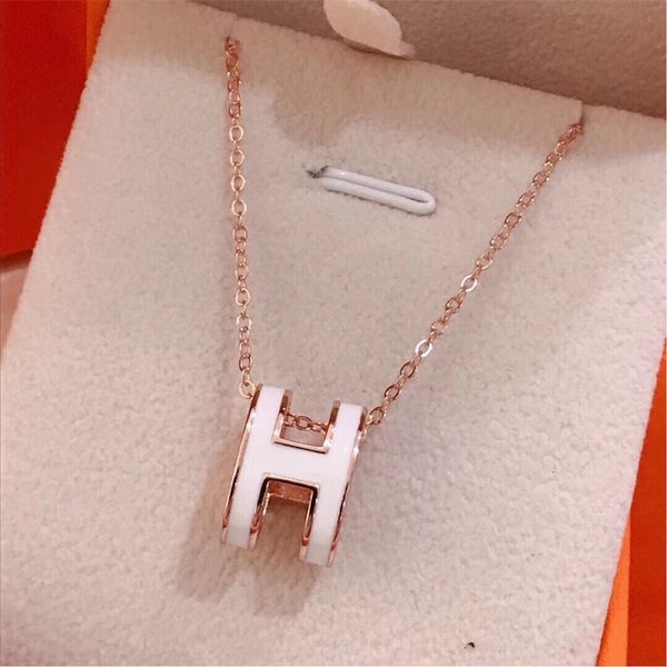 seiko s925 sterling silver plated 18k gold women's home internet celebrities disco dancing matching with enamel letter h clavicle neckl
seiko s925 sterling silver plated 18k gold women's home internet celebrities disco dancing matching with enamel letter h clavicle neckl