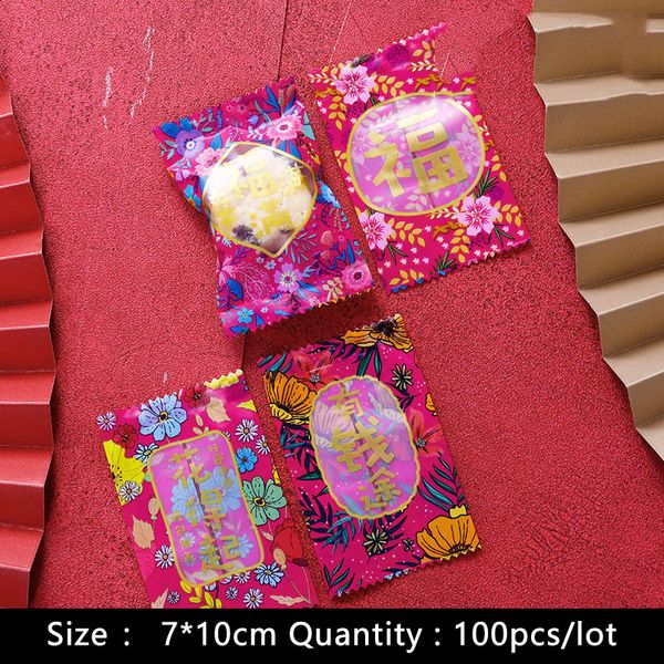 gift wrap 100pcs/lot cookies plastic packaging bag colorful flower hollow circle 4 in 1 chinese blessing party handmade biscuit pack
gift wrap 100pcs/lot cookies plastic packaging bag colorful flower hollow circle 4 in 1 chinese blessing party handmade biscuit pack