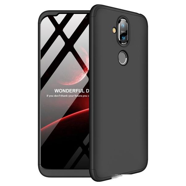 360 degree ultra thin matte hard pc 3 in 1 anti-scratch back protection cover for nokia x7
360 degree ultra thin matte hard pc 3 in 1 anti-scratch back protection cover for nokia x7