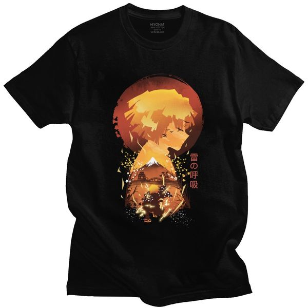 ukiyo e breath of thunder demon slayer t shirts men cotton t-shirt kimetsu no yaiba kamado nezuko zenitsu tee short sleeve
ukiyo e breath of thunder demon slayer t shirts men cotton t-shirt kimetsu no yaiba kamado nezuko zenitsu tee short sleeve