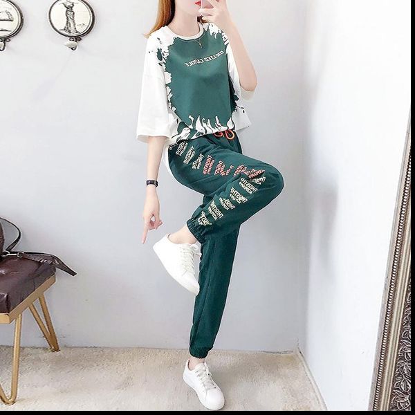 womens clothing two piece set womens sportswear wifes pants and plus size 2 piece cute winter sports woman, Gray
womens clothing two piece set womens sportswear wifes pants and plus size 2 piece cute winter sports woman, Gray