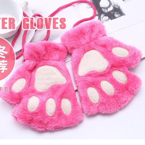 selling women gloves plus velvet thickening half-finger flip keep warm gloves drop shopping guantes wd3, Blue;gray
selling women gloves plus velvet thickening half-finger flip keep warm gloves drop shopping guantes wd3, Blue;gray