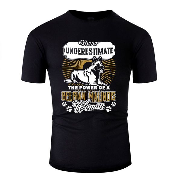 custom belgian malinois shirt t shirt for men letters women tshirts harajuku short sleeve
custom belgian malinois shirt t shirt for men letters women tshirts harajuku short sleeve