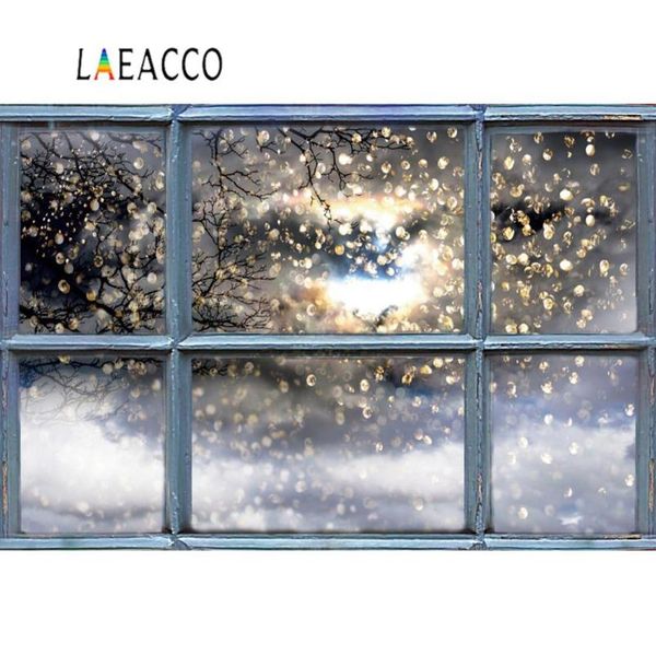 background material laeacco winter window snow fantasy polka dots light bokeh party baby scenic po pography backdrop studio
background material laeacco winter window snow fantasy polka dots light bokeh party baby scenic po pography backdrop studio