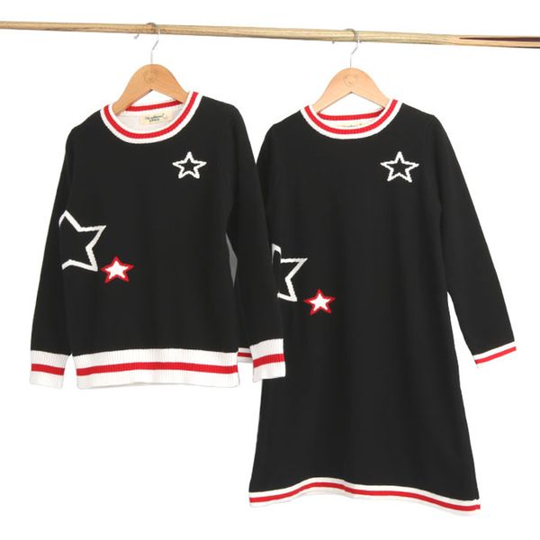 kids cardigan child sweaters boys knitwear children girl dress pullover knit sweater outfits christmas clothes 2-14 years, Blue
kids cardigan child sweaters boys knitwear children girl dress pullover knit sweater outfits christmas clothes 2-14 years, Blue