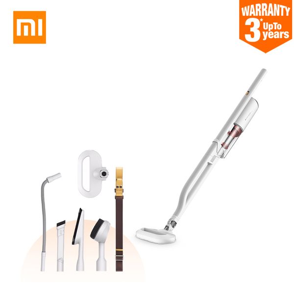 deerma handheld sucker multifunctional dx800 shoulder style portable aspirador 4 nozzle kit mihome for mijia 
deerma handheld sucker multifunctional dx800 shoulder style portable aspirador 4 nozzle kit mihome for mijia