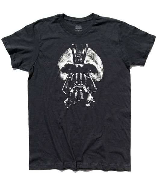 футболка bane di batman il cavaliere oscuro il ritorno gotham city
футболка bane di batman il cavaliere oscuro il ritorno gotham city