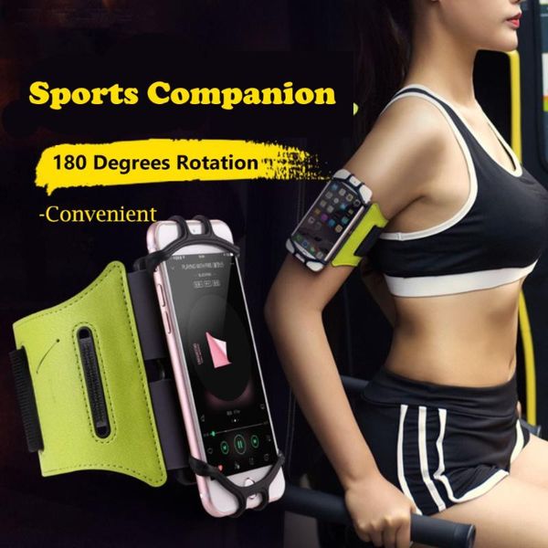 multi-function new type universal sports arm bag for jogging running gym fitness arm phone holder band for outdoor riding
multi-function new type universal sports arm bag for jogging running gym fitness arm phone holder band for outdoor riding