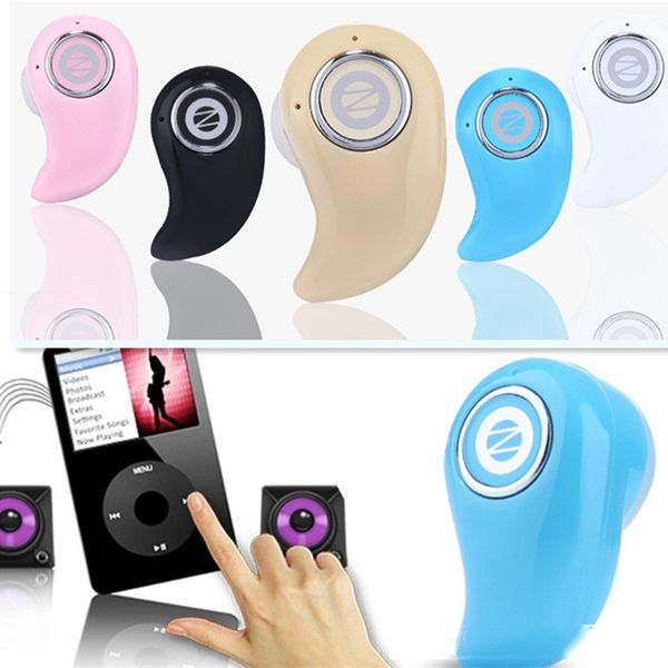 2016 universal bluetooth v4.0 s550 s530 wireless bluetooth headsets super mini headphones in ear earphones for iphone 6 6s 7 samsung note 7 
2016 universal bluetooth v4.0 s550 s530 wireless bluetooth headsets super mini headphones in ear earphones for iphone 6 6s 7 samsung note 7