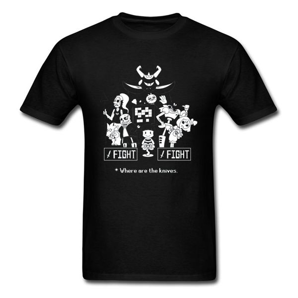 fight undertale t shirt men crazy tshirt idiot flower pixel skull rpg game tees undertale sans clothes group sweatshirt
fight undertale t shirt men crazy tshirt idiot flower pixel skull rpg game tees undertale sans clothes group sweatshirt