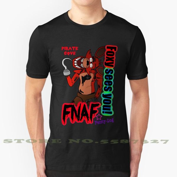 foxy sees you summer funny t shirt for men women five nights at freddys five nights freddys fnaf 5naf 5 nights at freddys 5
foxy sees you summer funny t shirt for men women five nights at freddys five nights freddys fnaf 5naf 5 nights at freddys 5