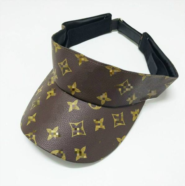 2020 summer new caps hats men and women caps hats for men big panel snapback hat casual baseball designer visor, Blue;gray
2020 summer new caps hats men and women caps hats for men big panel snapback hat casual baseball designer visor, Blue;gray