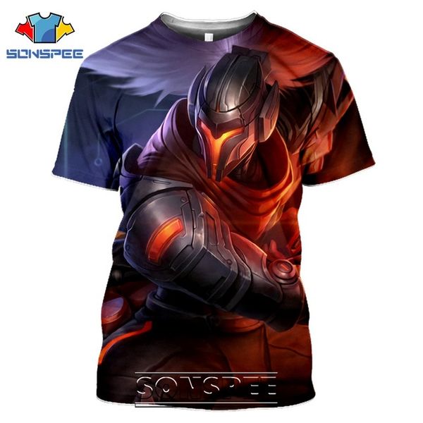 league of legends game yasuo 3d print shirts oversized graphic oversized men clothing
league of legends game yasuo 3d print shirts oversized graphic oversized men clothing