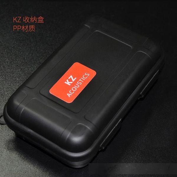 accessories new kz high end earphone compressive damping box drop resistance protective case portable earphone case headphone accessories
accessories new kz high end earphone compressive damping box drop resistance protective case portable earphone case headphone accessories