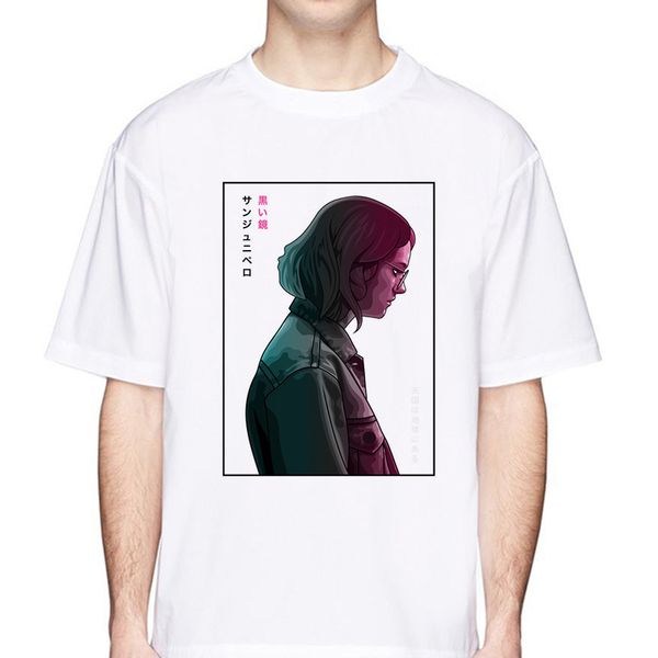black mirror 2019 new arrivals men fashion funny short sleeve t-shirt male cool casual o-neck tee mr1255
black mirror 2019 new arrivals men fashion funny short sleeve t-shirt male cool casual o-neck tee mr1255