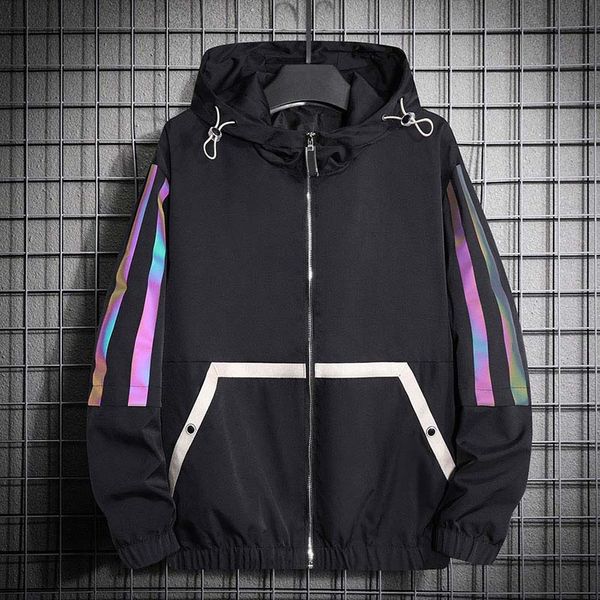 mens & womens jackets autumn & winter fashion couple outdoor sport style jacket casual men cardigan jacket 3 colors plus size m-4xl
mens & womens jackets autumn & winter fashion couple outdoor sport style jacket casual men cardigan jacket 3 colors plus size m-4xl