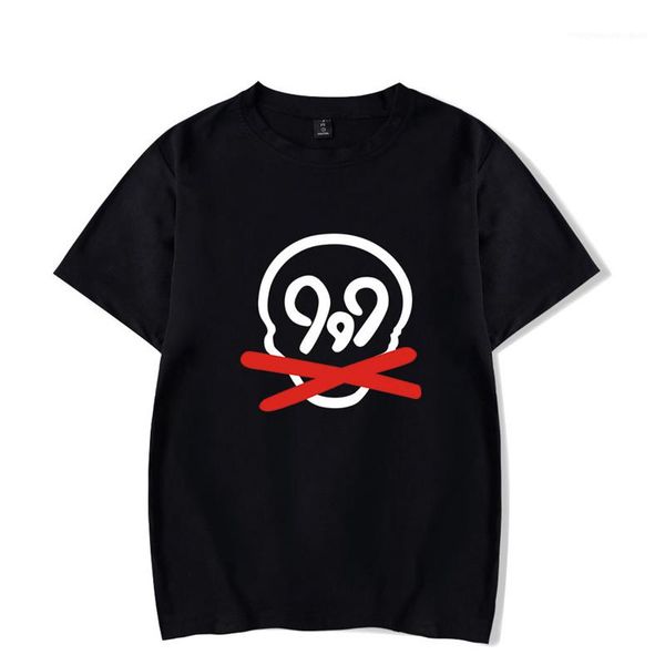 tshirts мода сыпучие цифровой печати мужские тройники повседневный мужчины одежда juice wrld mens конструктора с коротким рукавом, White;black
tshirts мода сыпучие цифровой печати мужские тройники повседневный мужчины одежда juice wrld mens конструктора с коротким рукавом, White;black
