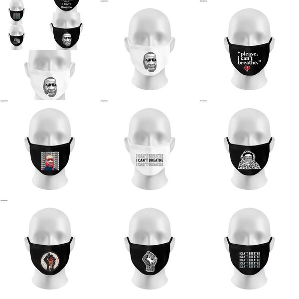 breathing reusable 6 mask k&95% valve filter face layer protective mask designer letter ma serk
breathing reusable 6 mask k&95% valve filter face layer protective mask designer letter ma serk
