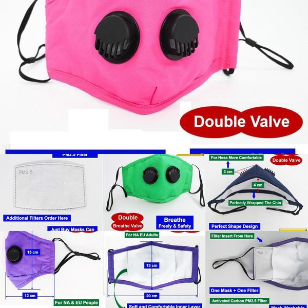 day 1 design ship designer dhl mask cotton face mask double 2 breathe valves respirators r rej9 6nkq1
day 1 design ship designer dhl mask cotton face mask double 2 breathe valves respirators r rej9 6nkq1