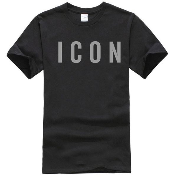 grappige t-shirt koop fashion brand icoon t-shirt mannen casual tshirt print met pictogram hiphop katoenen korte koker 3xl
grappige t-shirt koop fashion brand icoon t-shirt mannen casual tshirt print met pictogram hiphop katoenen korte koker 3xl