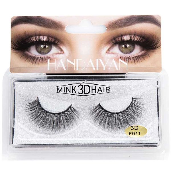 lashes magnetic eyelashes mink eyelashes extension lashes mink 3d hair natural individual makeup tools
lashes magnetic eyelashes mink eyelashes extension lashes mink 3d hair natural individual makeup tools