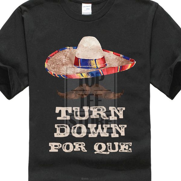 english printed t shirt new 2018 print letters t shirt turn down por que t shirt funny tee for cinco de mayo party
english printed t shirt new 2018 print letters t shirt turn down por que t shirt funny tee for cinco de mayo party