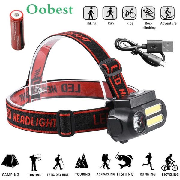headlamps portable mini led fishing headlamp outdoor camping hiking headlight head lamp xpe+cob flashlights lantern use 18650 battery
headlamps portable mini led fishing headlamp outdoor camping hiking headlight head lamp xpe+cob flashlights lantern use 18650 battery