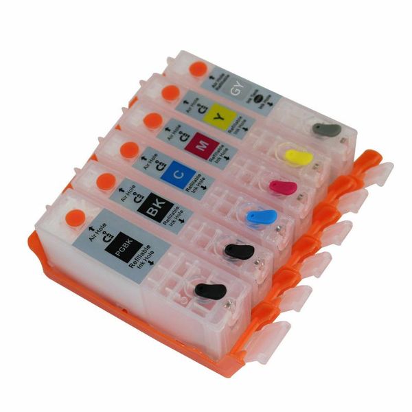ink cartridges ceye for canon pixma ts8130 ts8230 ts9130 ts6130 ts6230 tr7530 tr8530 ts703 tr9530 refillable cartridge pgi-380 cli-381
ink cartridges ceye for canon pixma ts8130 ts8230 ts9130 ts6130 ts6230 tr7530 tr8530 ts703 tr9530 refillable cartridge pgi-380 cli-381