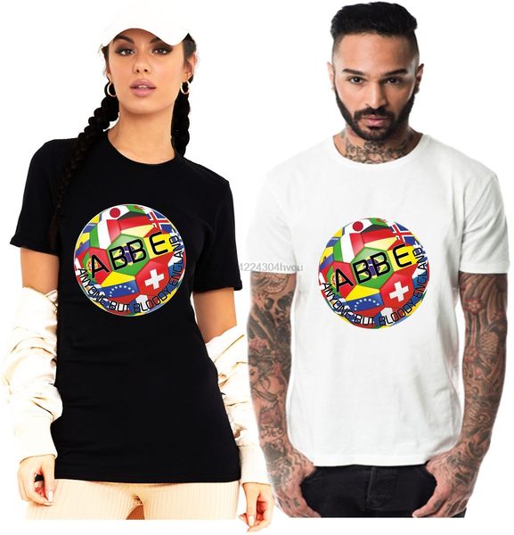 abbe anyone but bloody england funny football russia soccer cup t shirt