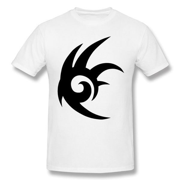 t shirts men shadow the hedgehog logo t-shirt tee father day 100% cotton clothing sonic the hedgehog
t shirts men shadow the hedgehog logo t-shirt tee father day 100% cotton clothing sonic the hedgehog